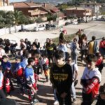 LLIGA CATALANA BMX SAB -36