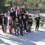 LLIGA CATALANA BMX SAB -37