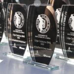 LLIGA CATALANA BMX SAB -38