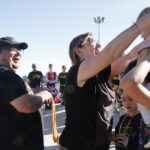 LLIGA CATALANA BMX SAB -39