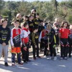 LLIGA CATALANA BMX SAB -40