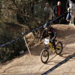 Mini Descens Sant Andreu de la Barca 2022 – 01