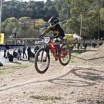 Mini Descens Sant Andreu de la Barca 2022 – 03