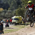 Mini Descens Sant Andreu de la Barca 2022 – 05