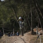 Mini Descens Sant Andreu de la Barca 2022 – 06