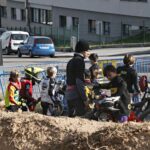 Mini Descens Sant Andreu de la Barca 2022 – 07