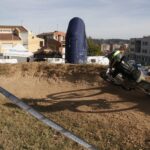 Mini Descens Sant Andreu de la Barca 2022 – 08