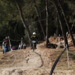 Mini Descens Sant Andreu de la Barca 2022 – 09