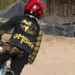 Mini Descens Sant Andreu de la Barca 2022 – 10