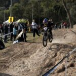 Mini Descens Sant Andreu de la Barca 2022 – 11