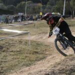 Mini Descens Sant Andreu de la Barca 2022 – 12