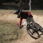 Mini Descens Sant Andreu de la Barca 2022 – 13