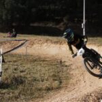 Mini Descens Sant Andreu de la Barca 2022 – 14