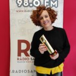 Neus Vendrell premi Lux 01