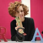 Neus Vendrell premi Lux 02