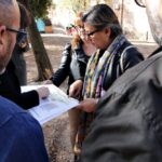 Obres Jardins Pedemonte 01