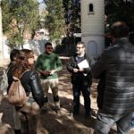 Obres Jardins Pedemonte 02