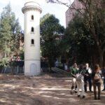 Obres Jardins Pedemonte 03