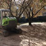 Obres Jardins Pedemonte 04