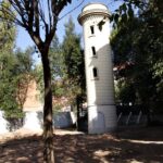 Obres Jardins Pedemonte 05