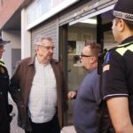 Policia de barri -01