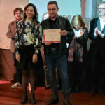 Premi_Novel.la_Historica_2022_06