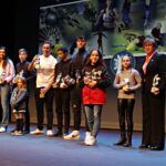 Premis Esport local 2022 – 01