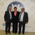 Premis Esport local 2022 – 02