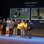 Premis Esport local 2022 – 04