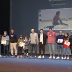 Premis Esport local 2022 – 05