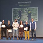 Premis Esport local 2022 – 06