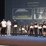 Premis Esport local 2022 – 07