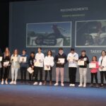 Premis Esport local 2022 – 08