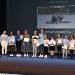 Premis Esport local 2022 – 09