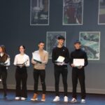 Premis Esport local 2022 – 10