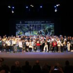 Premis Esport local 2022 – 11