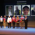 Premis Esport local 2022 – 12