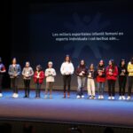 Premis Esport local 2022 – 13