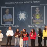 Premis Esport local 2022 – 14