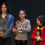 Premis Esport local 2022 – 15