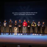 Premis Esport local 2022 – 16