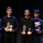Premis Esport local 2022 – 17