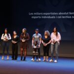 Premis Esport local 2022 – 18