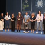 Premis Esport local 2022 – 19