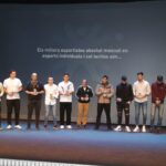 Premis Esport local 2022 – 20