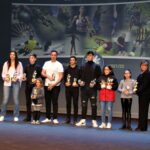 Premis Esport local 2022 – 21