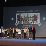 Premis Esport local 2022 – 22