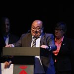 Premis Esport local 2022 – 24