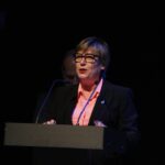 Premis Esport local 2022 – 25