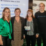 Reconeixement SOS Mentoring 01